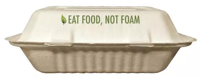 Plastic，Material Science，popularization of science，Design，product，transparent，