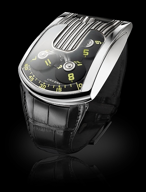 Watch design，High end series，Task，