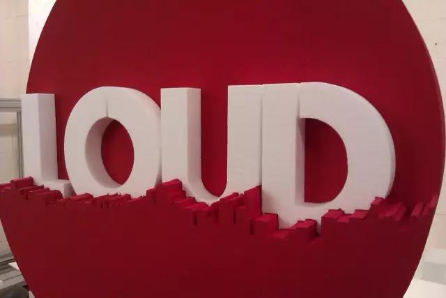 Plastic，Material Science，popularization of science，Design，product，transparent，