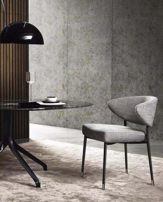 Plastic，Material Science，popularization of science，Design，product，transparent，