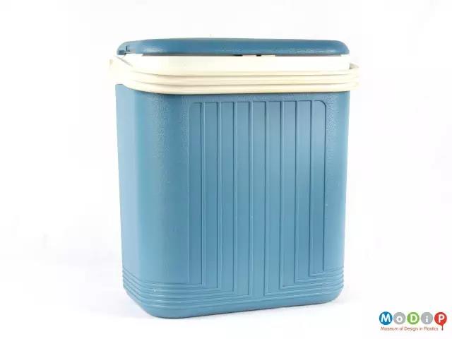 Plastic，Material Science，popularization of science，Design，product，transparent，