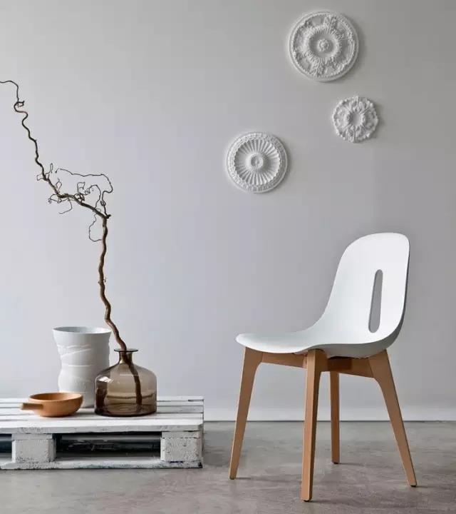 Plastic，Material Science，popularization of science，Design，product，transparent，