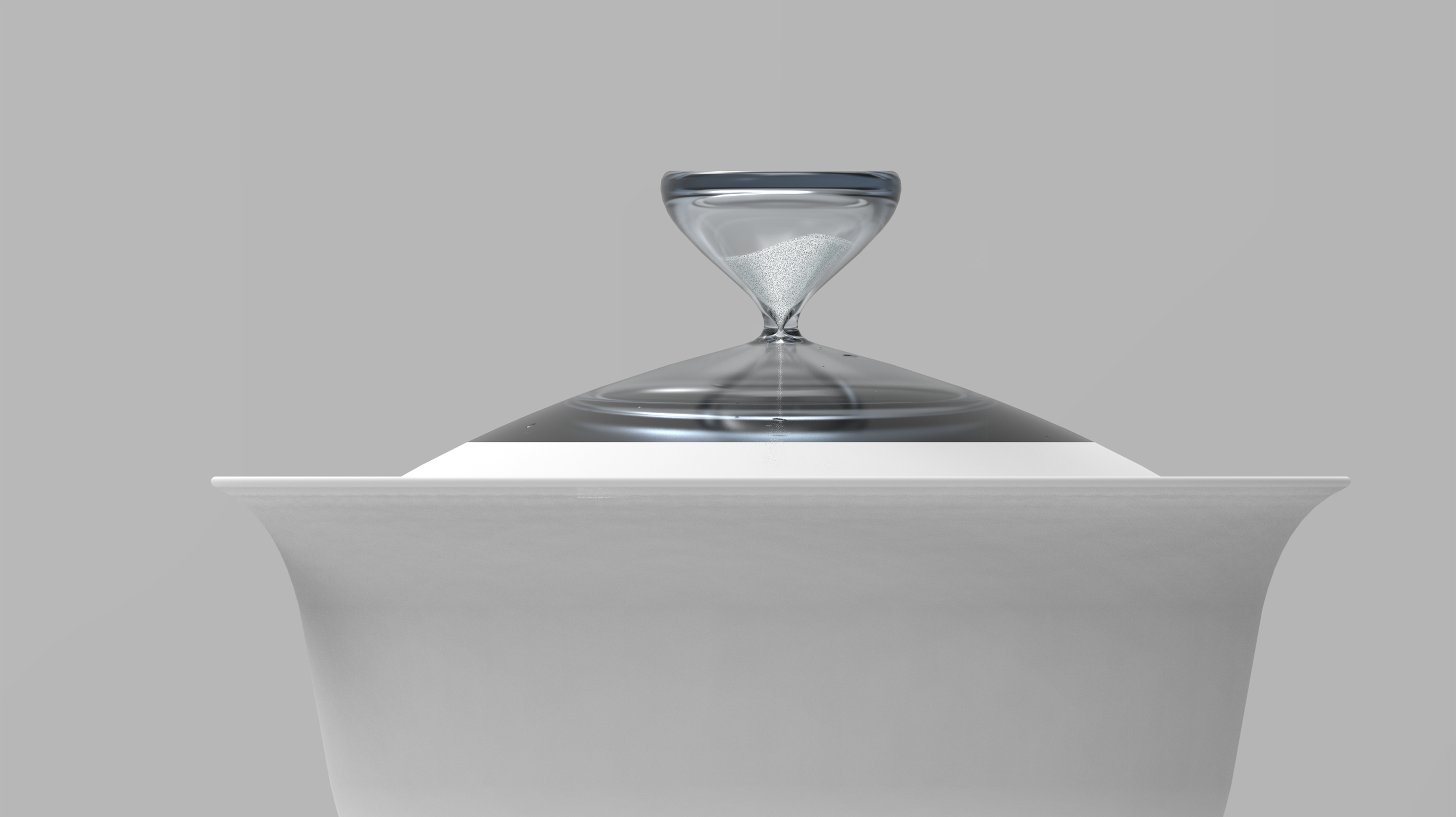 Cultural creation，Su Song，tea set，packing，