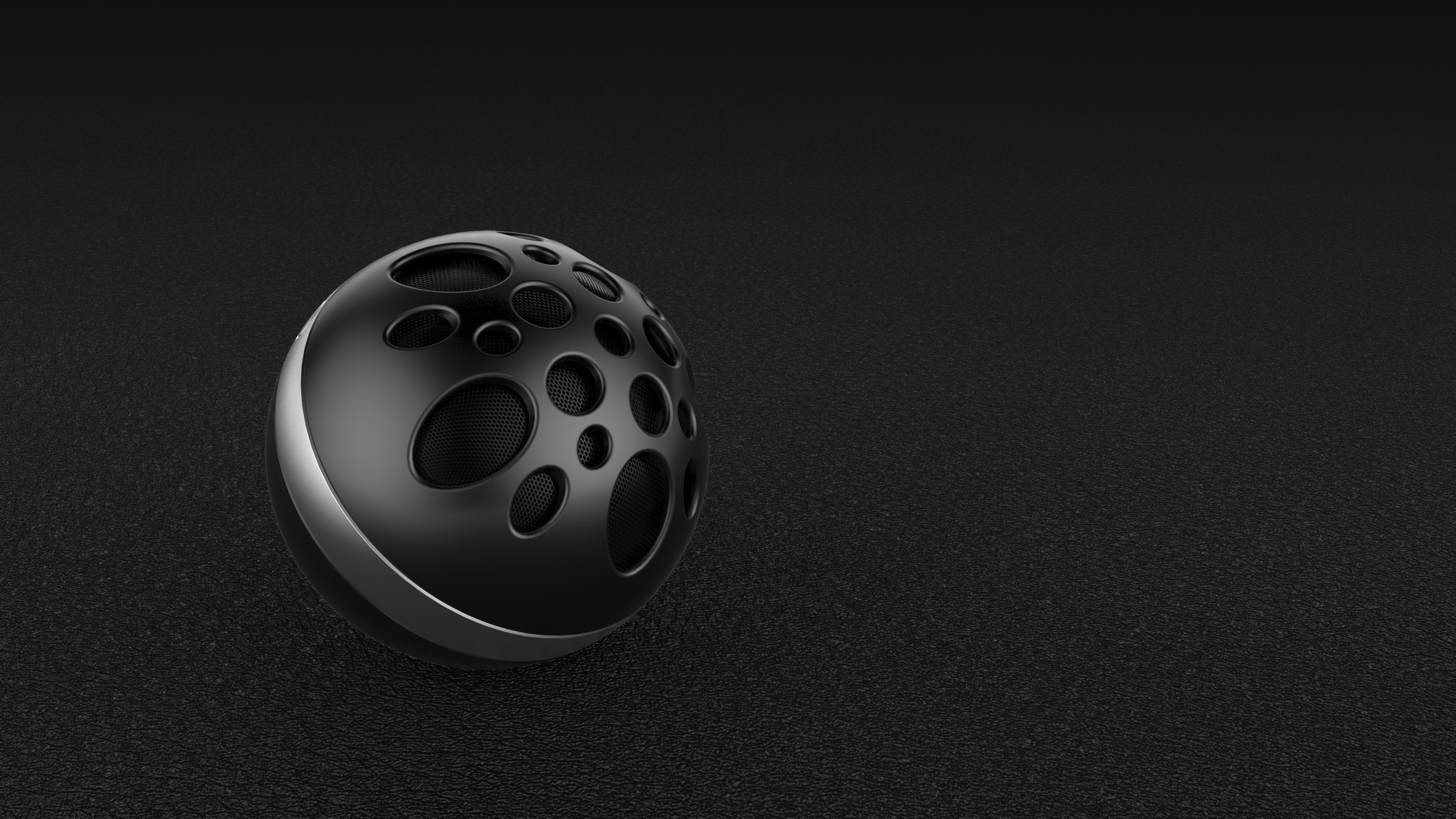 stereo，Bluetooth Speaker ，Mini speaker，intelligence，sound，