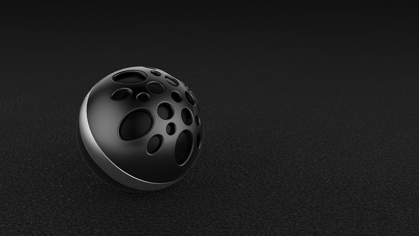 stereo，Bluetooth Speaker ，Mini speaker，intelligence，sound，