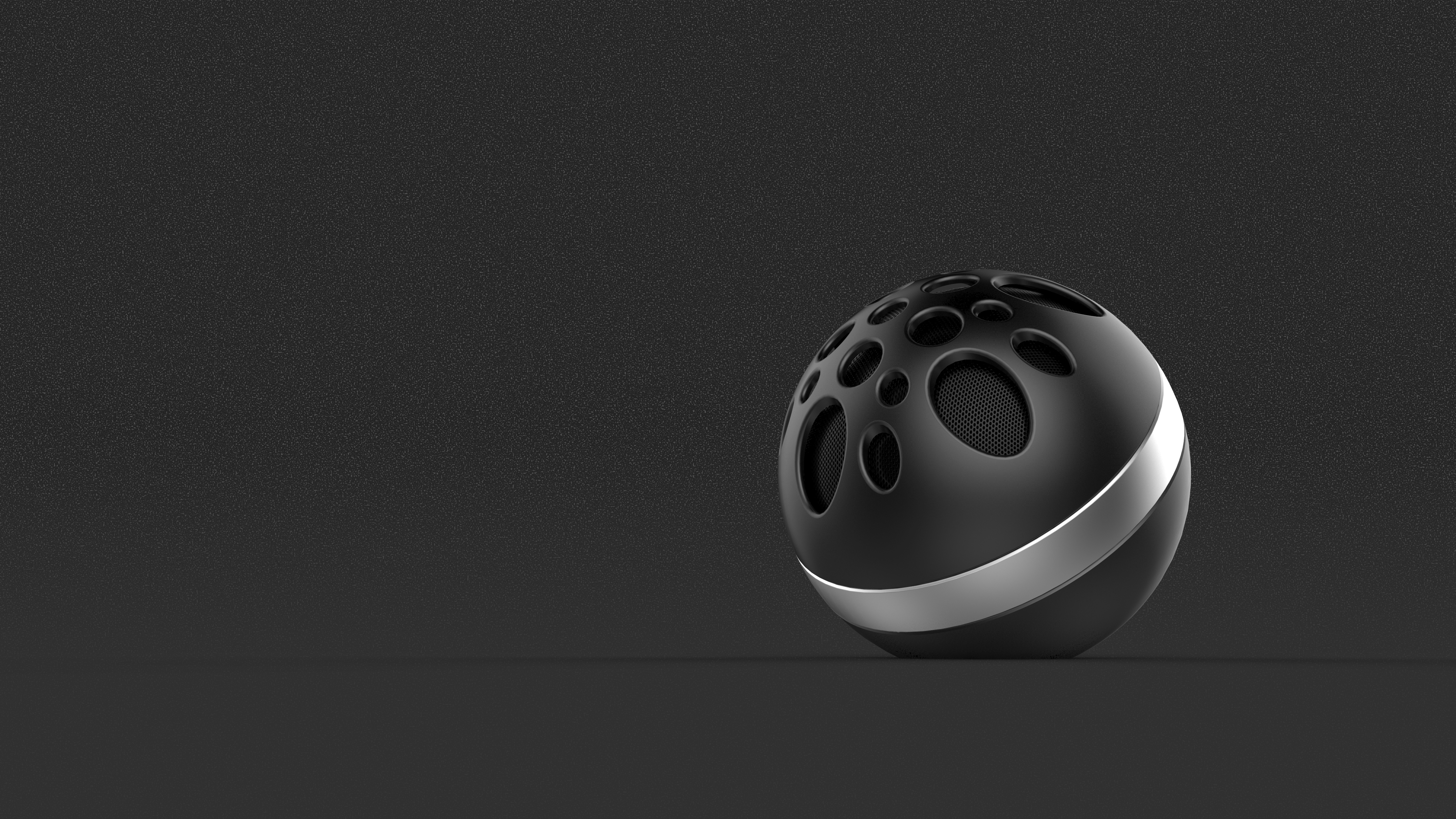 stereo，Bluetooth Speaker ，Mini speaker，intelligence，sound，