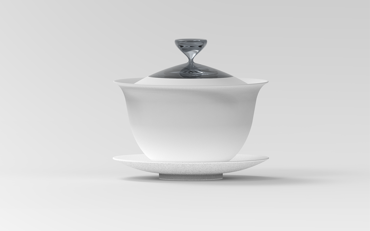 Cultural creation，Su Song，tea set，packing，
