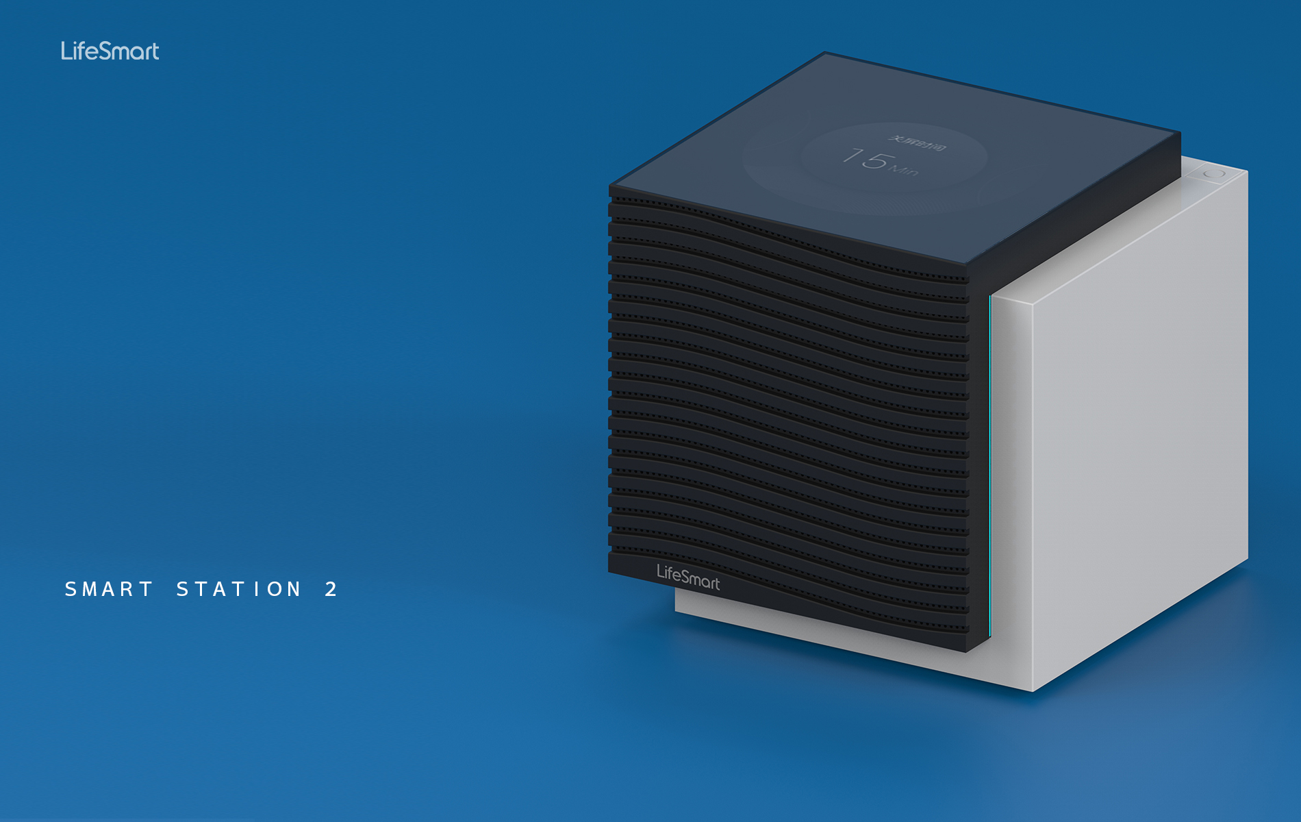 Smart home，IOT，Intelligent hardware，