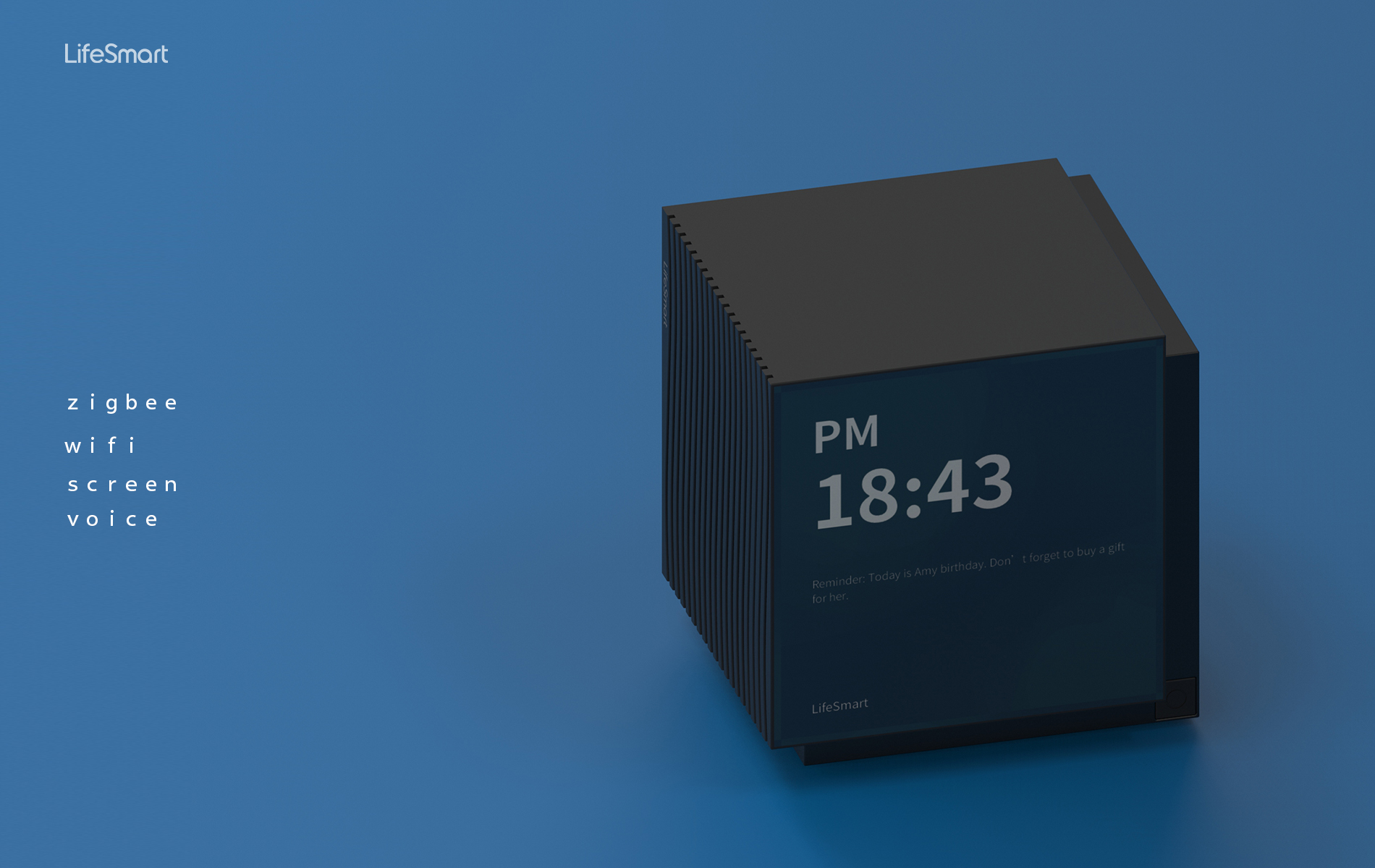 Smart home，IOT，Intelligent hardware，