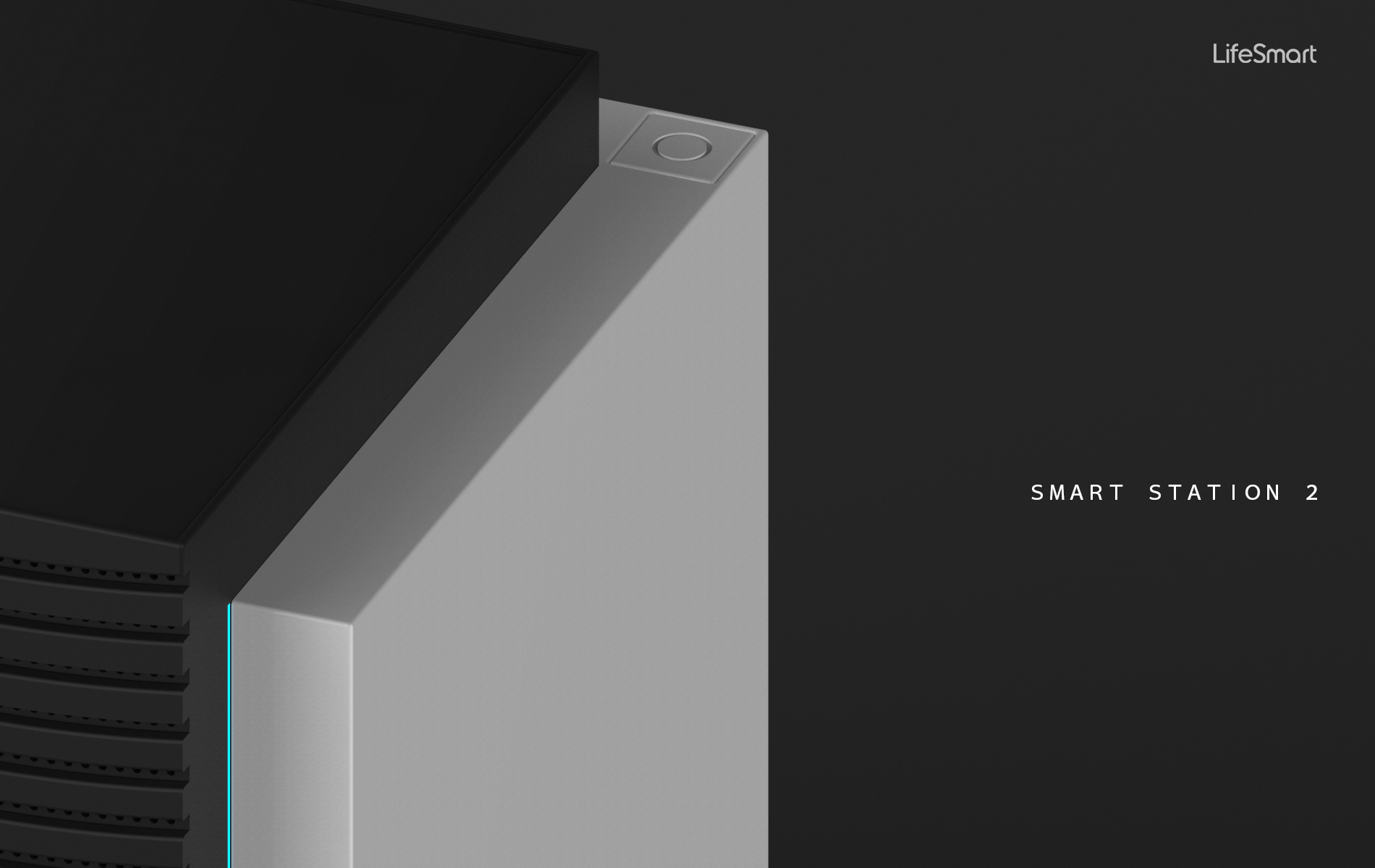 Smart home，IOT，Intelligent hardware，