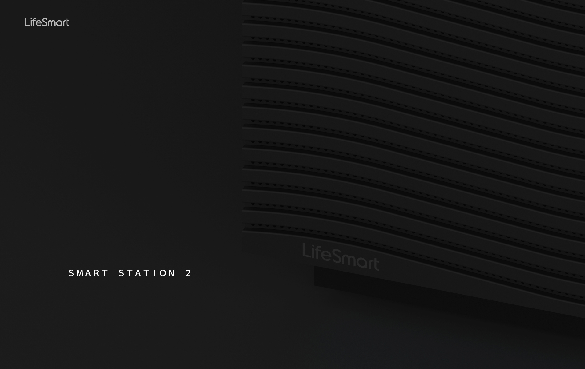 Smart home，IOT，Intelligent hardware，