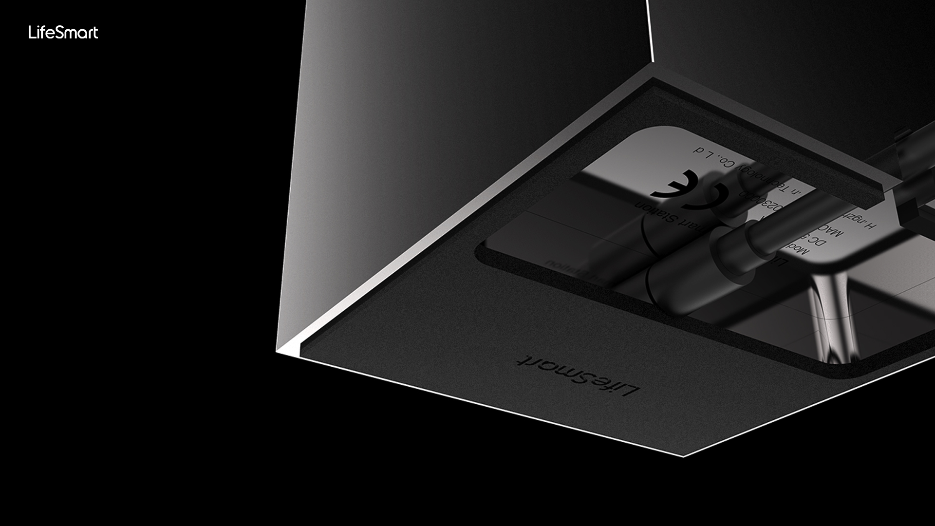 Smart home，IOT，Intelligent hardware，