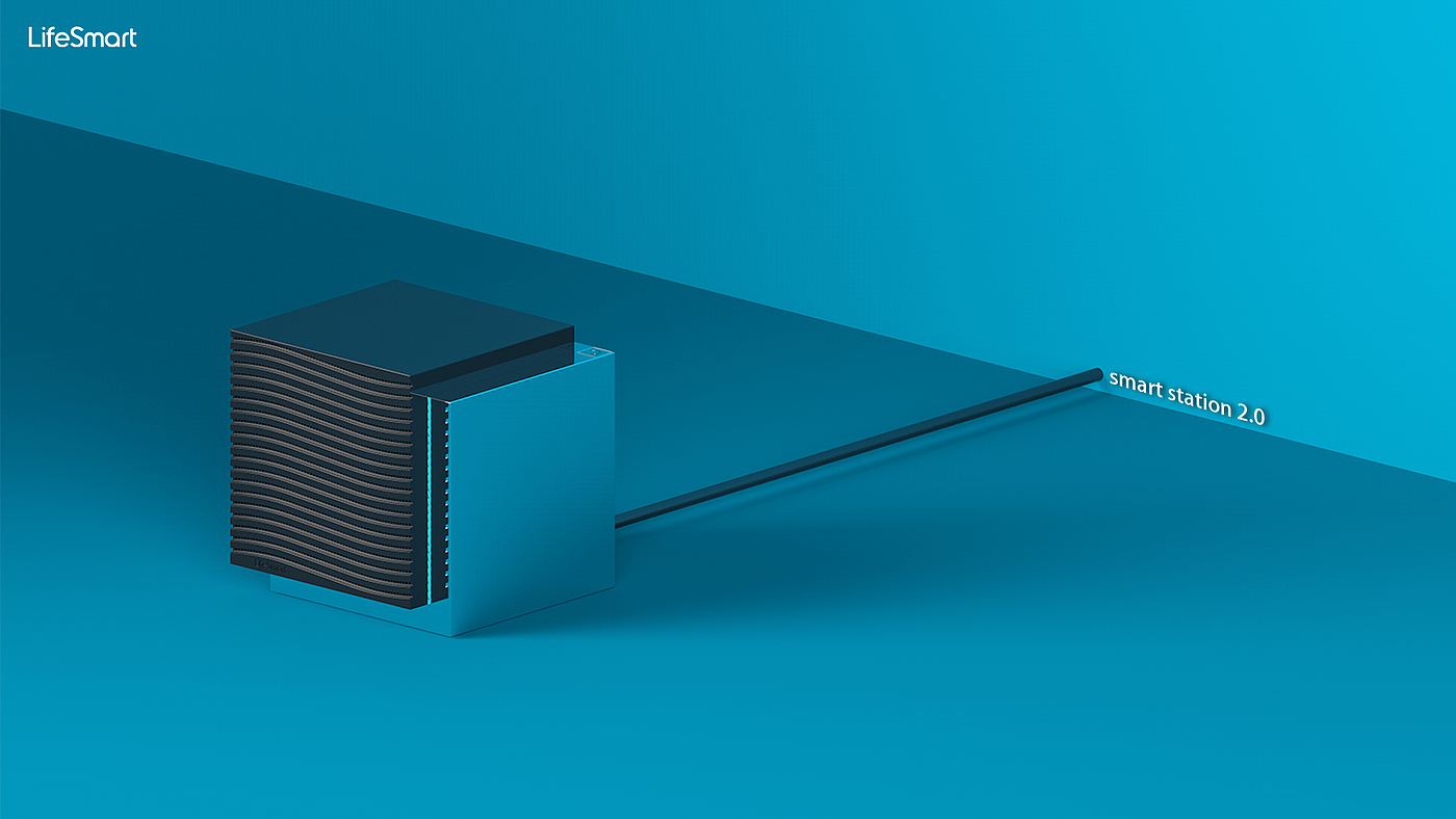 Smart home，IOT，Intelligent hardware，