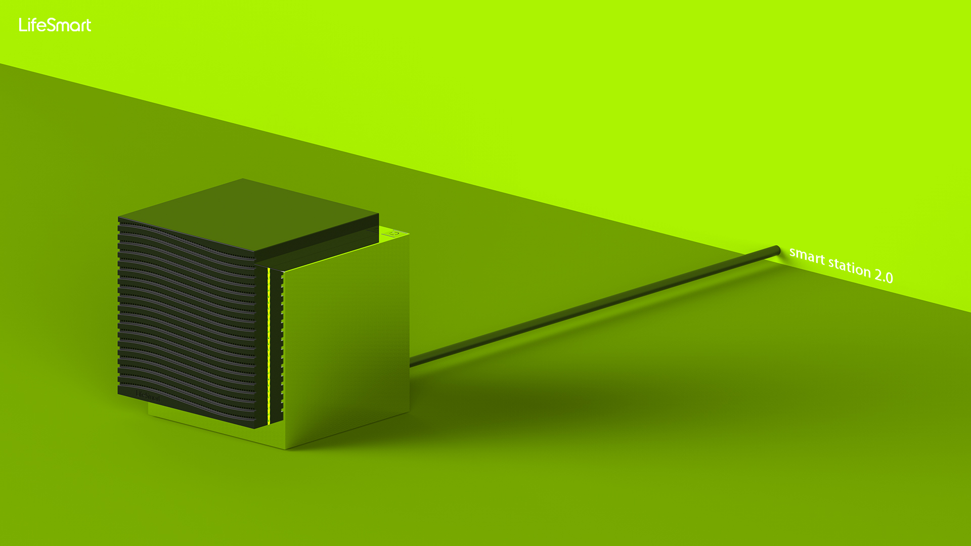 Smart home，IOT，Intelligent hardware，