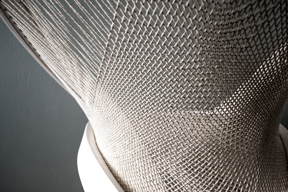 If Award，chair，originality，Design，furniture，