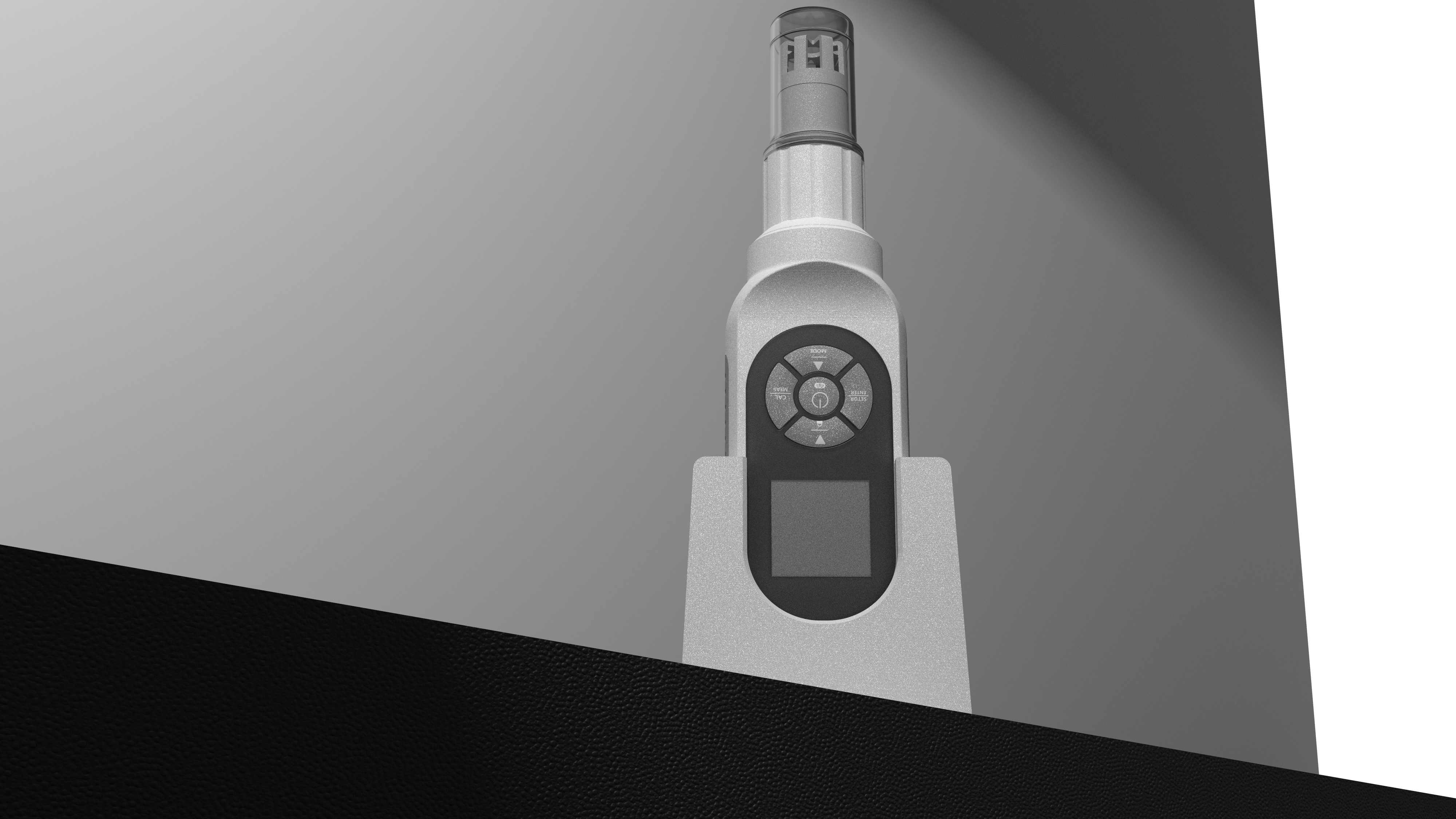 Detection pen，instrument，major，