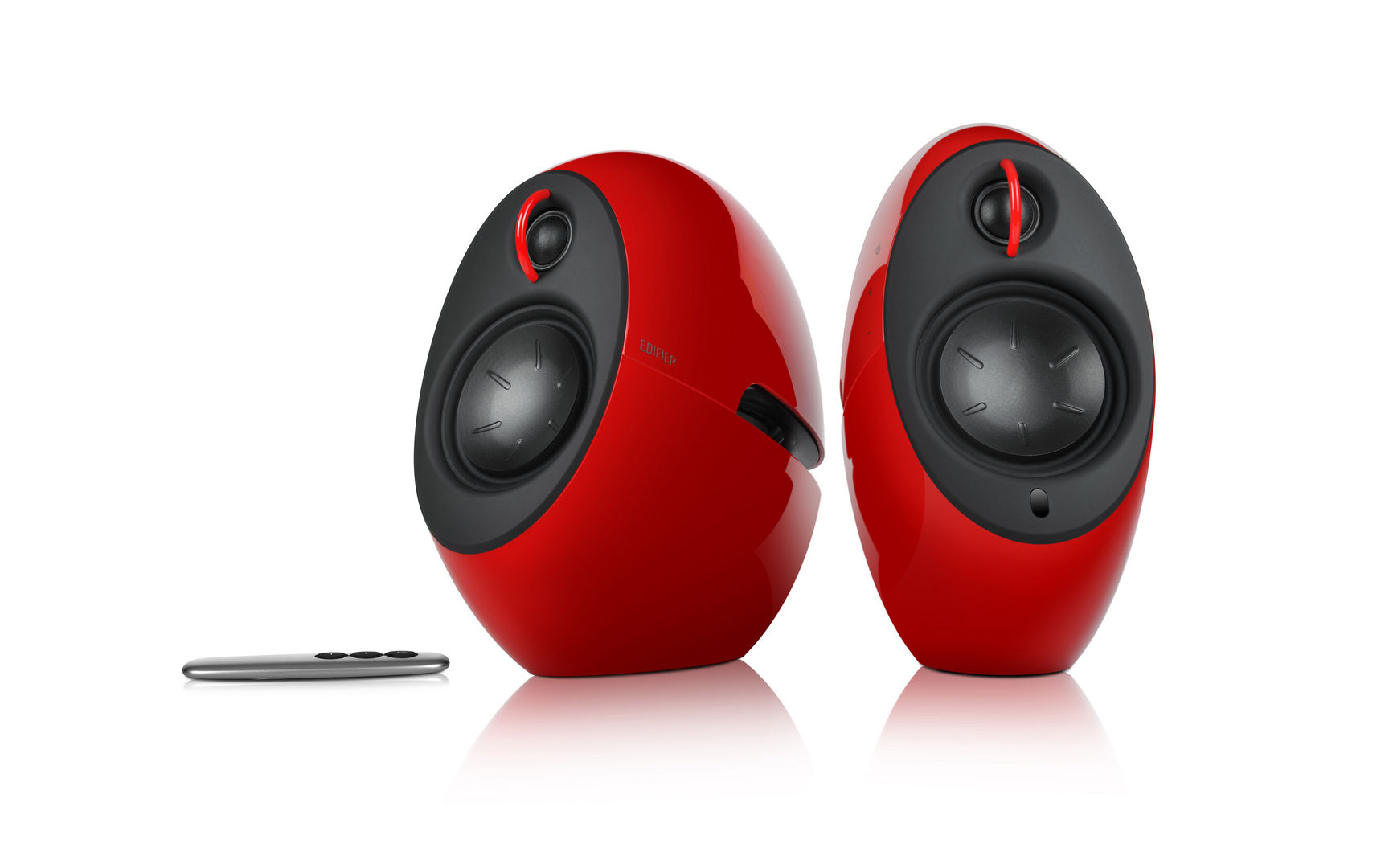 headset，Digital，