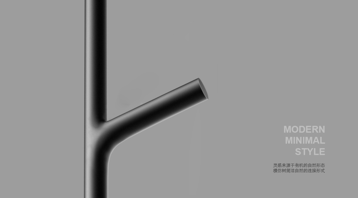 Faucet，kitchen，Pull faucet，