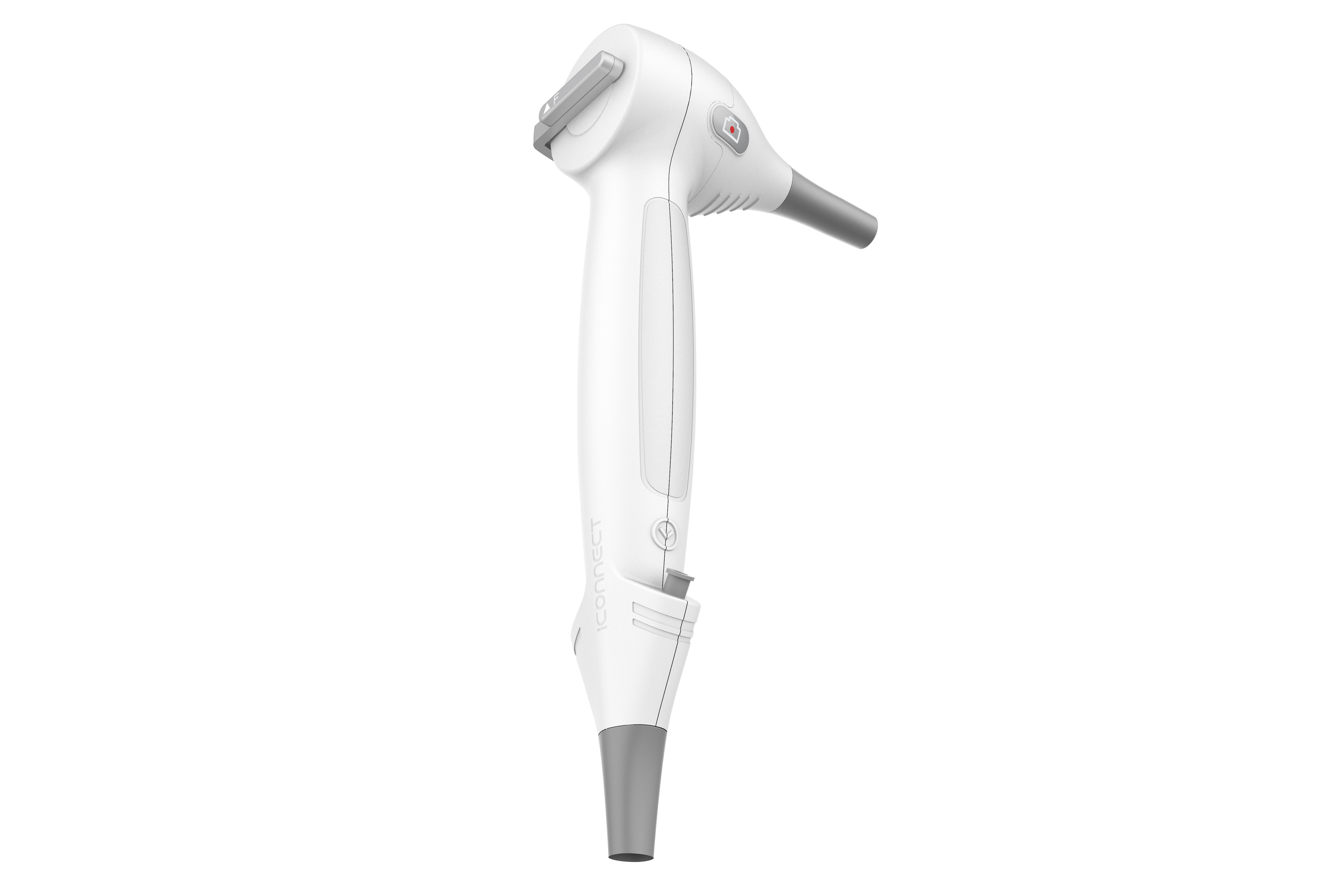 Endoscope，medical care，hold，