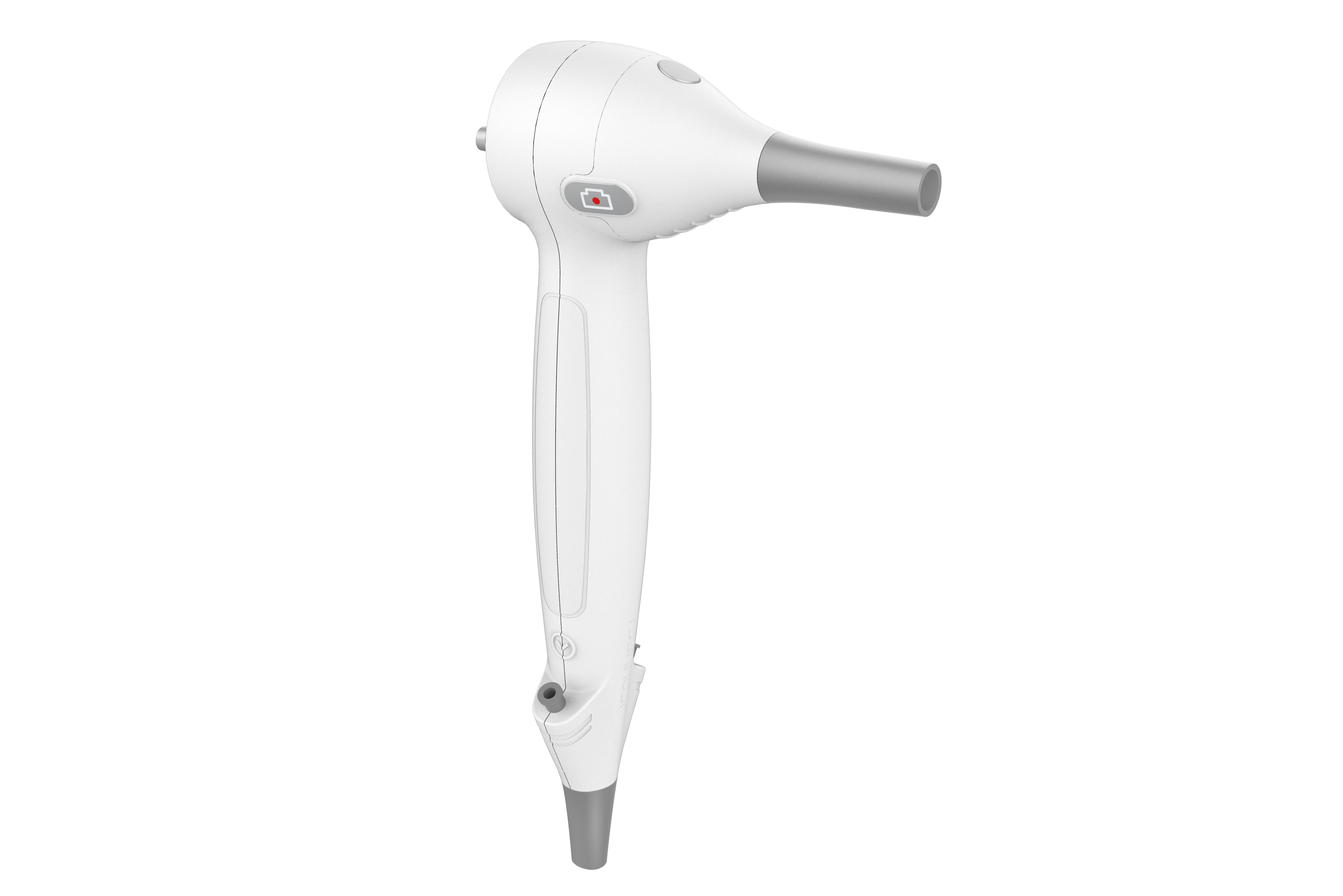 Endoscope，medical care，hold，