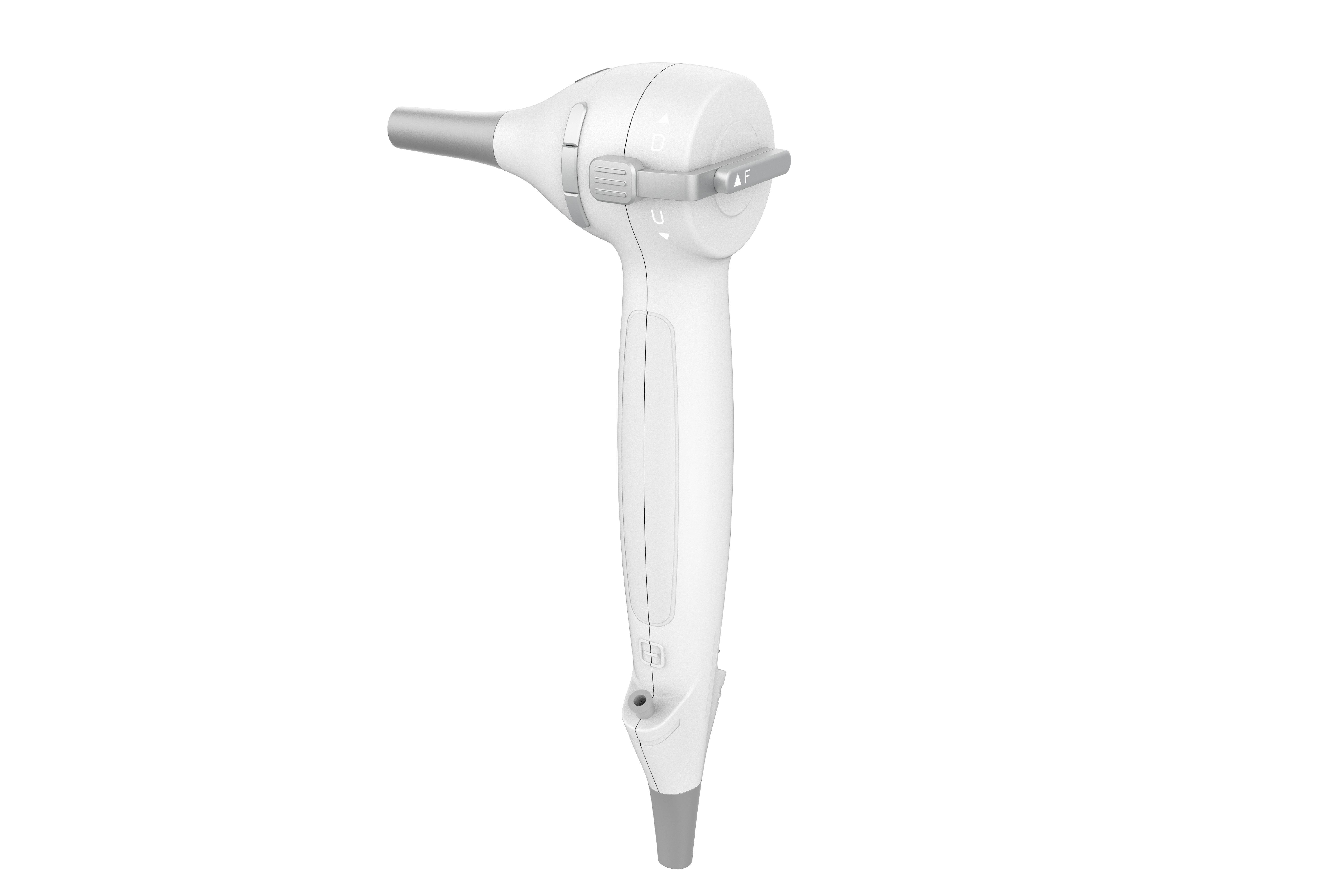 Endoscope，medical care，hold，