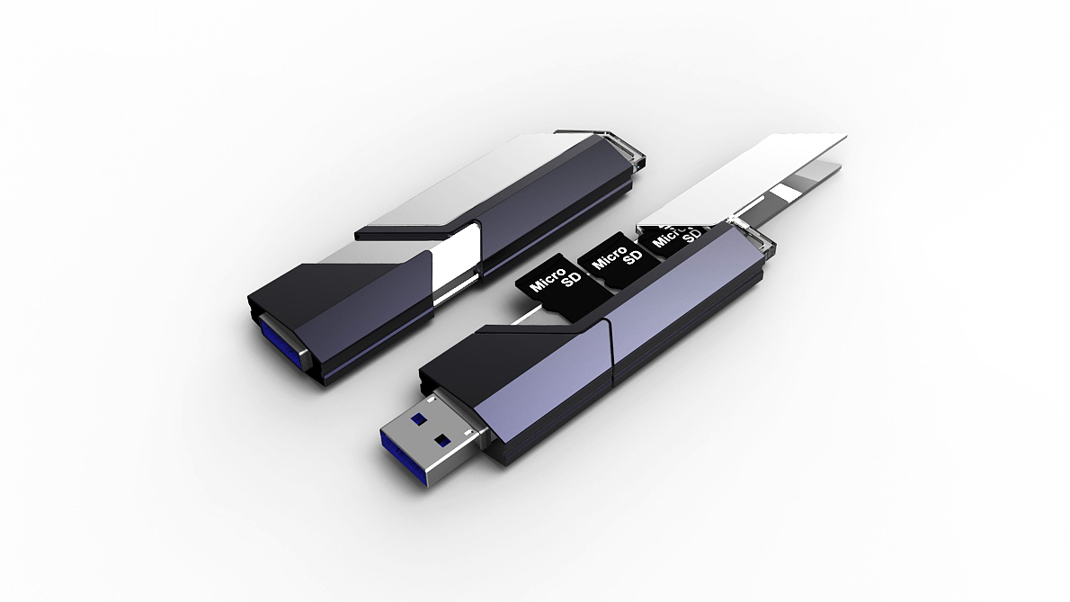 expansion，USB drive，science fiction，science and technology，Digital，Mechanics，Memory card，