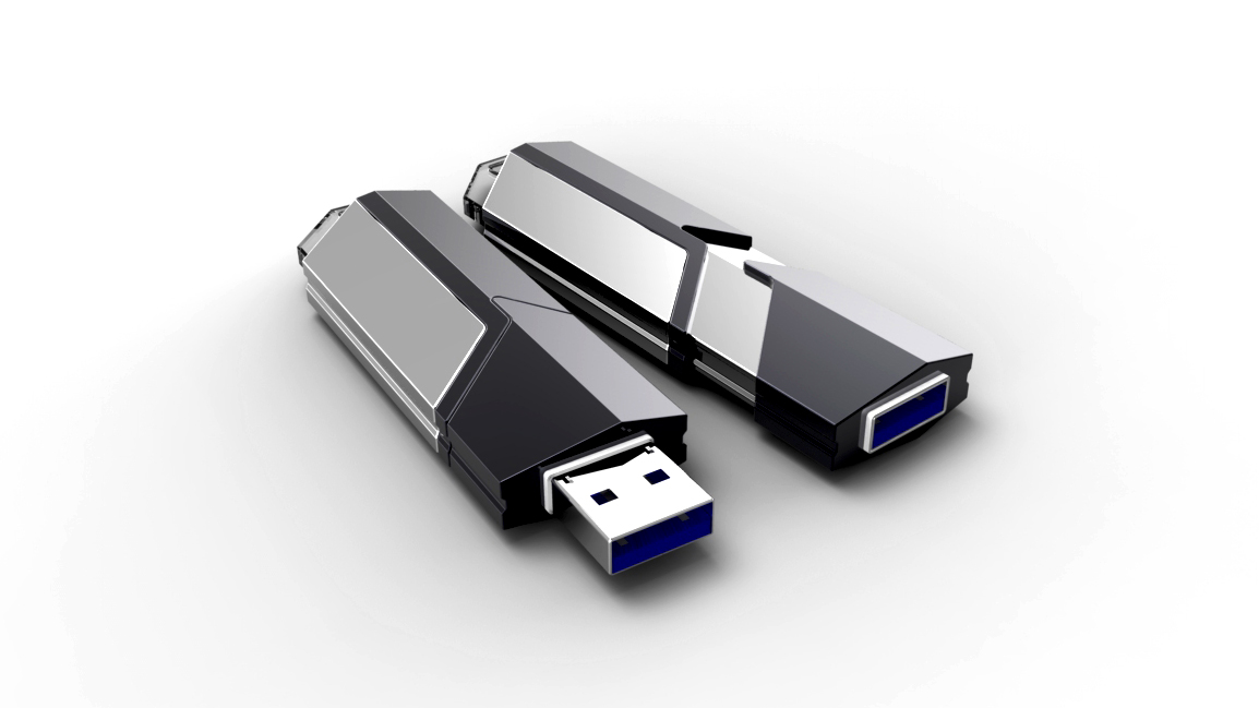 expansion，USB drive，science fiction，science and technology，Digital，Mechanics，Memory card，