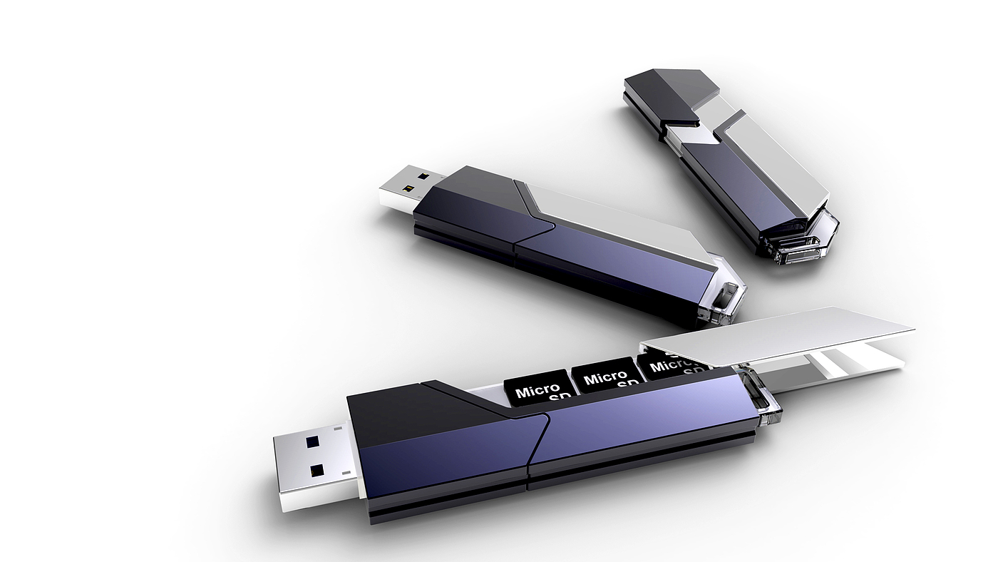 expansion，USB drive，science fiction，science and technology，Digital，Mechanics，Memory card，