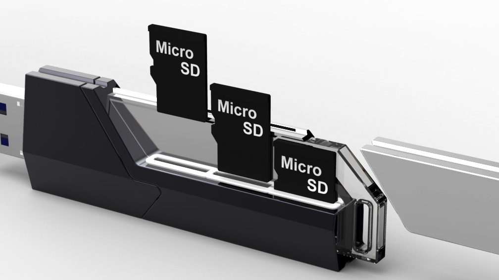 expansion，USB drive，science fiction，science and technology，Digital，Mechanics，Memory card，