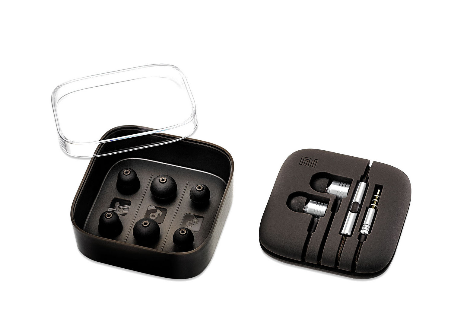 headset，Digital，