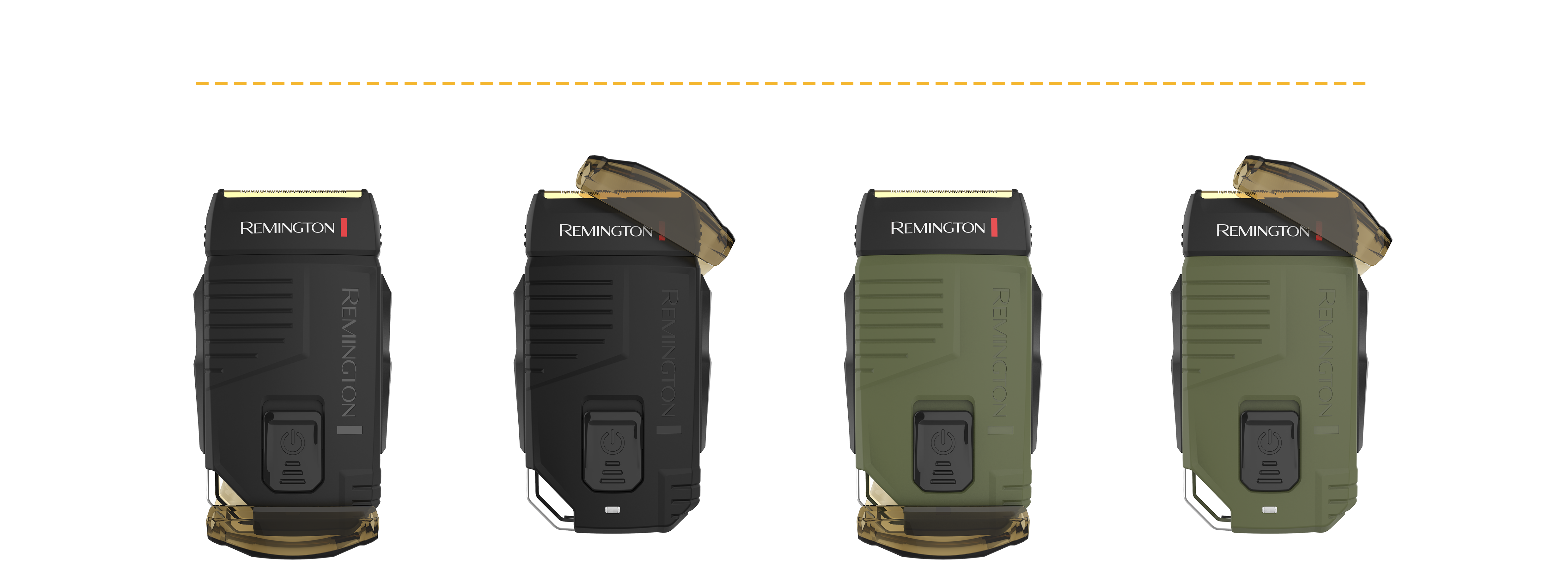 design process ，razor，