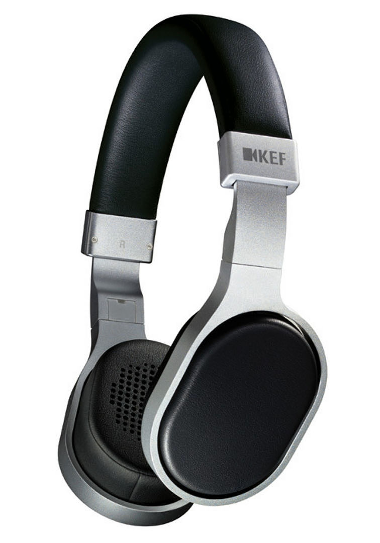 headset，Digital，