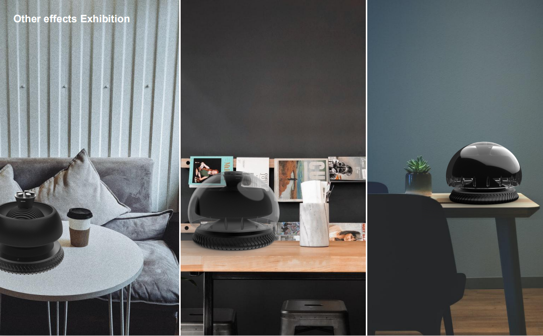 sound，jellyfish，Release，