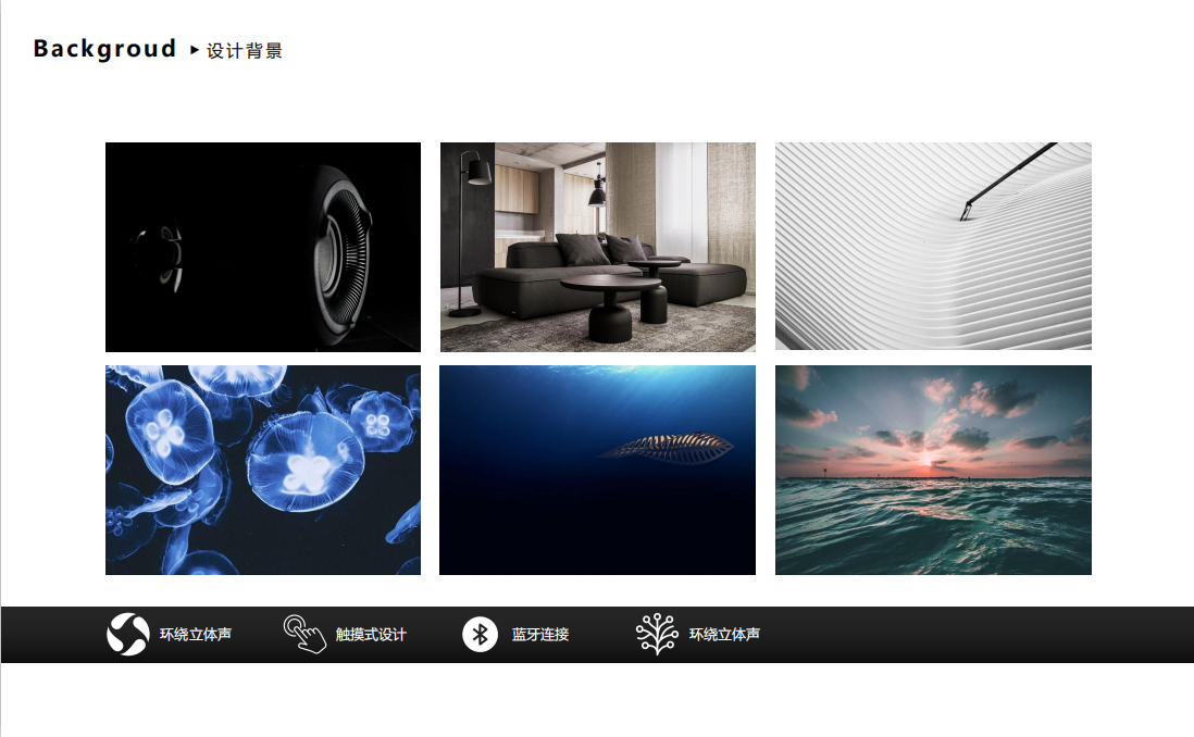 sound，jellyfish，Release，