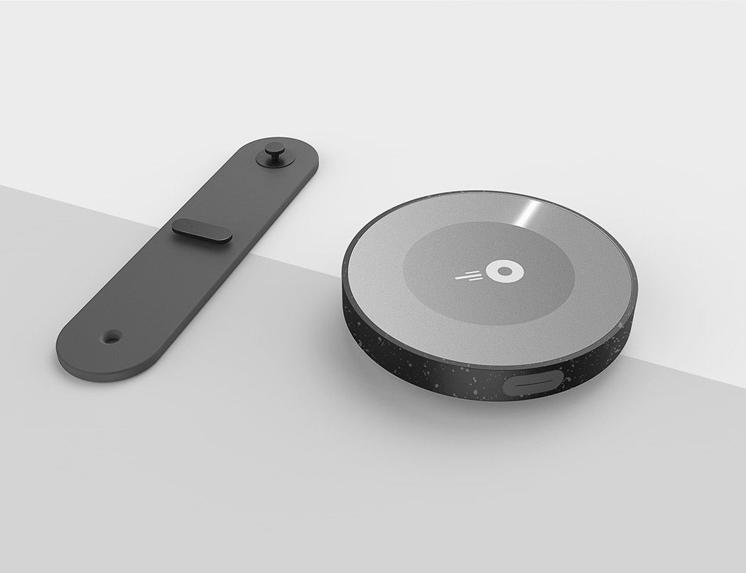 Small，Portable，compass，Bluetooth，Traffic information，