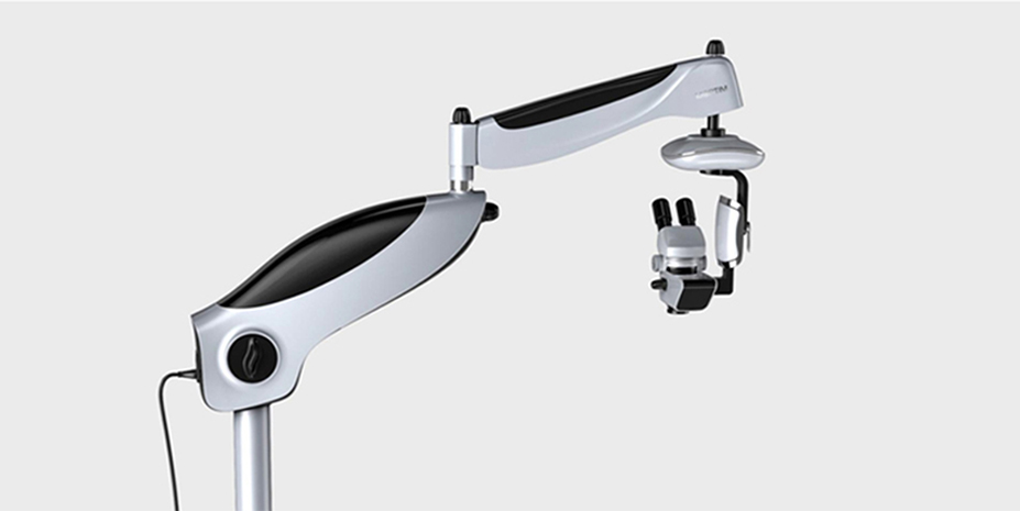 electron microscope，