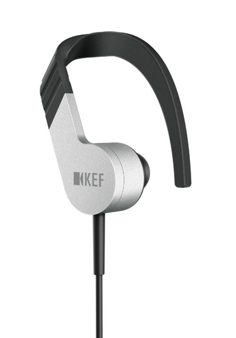 headset，Digital，