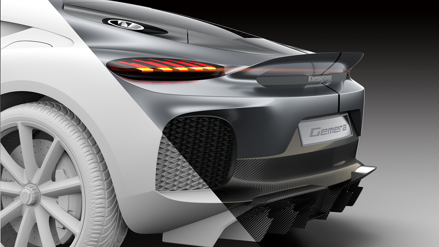 Alias，modeling，Render，vred，Automobile design，