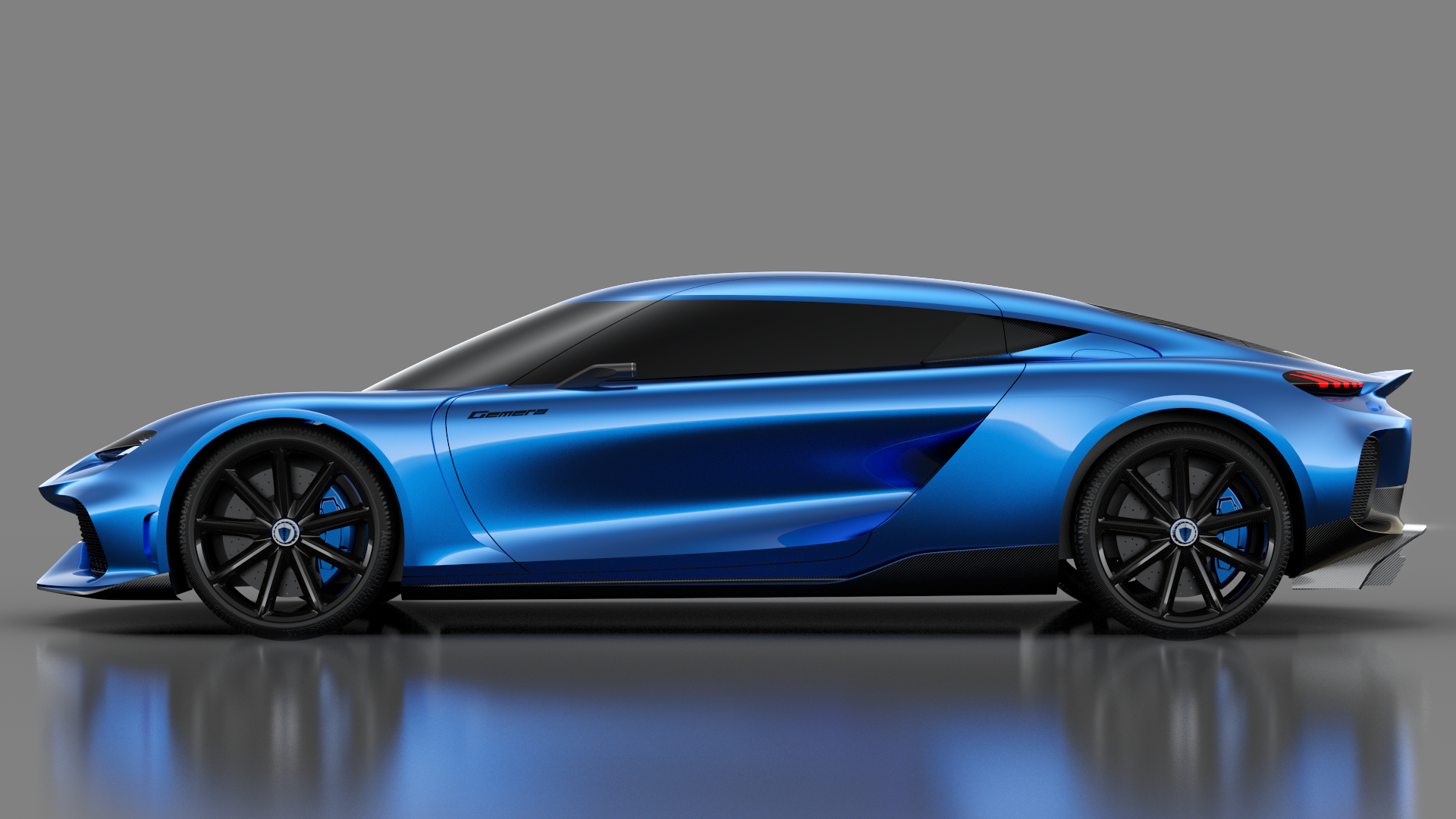 Alias，modeling，Render，vred，Automobile design，