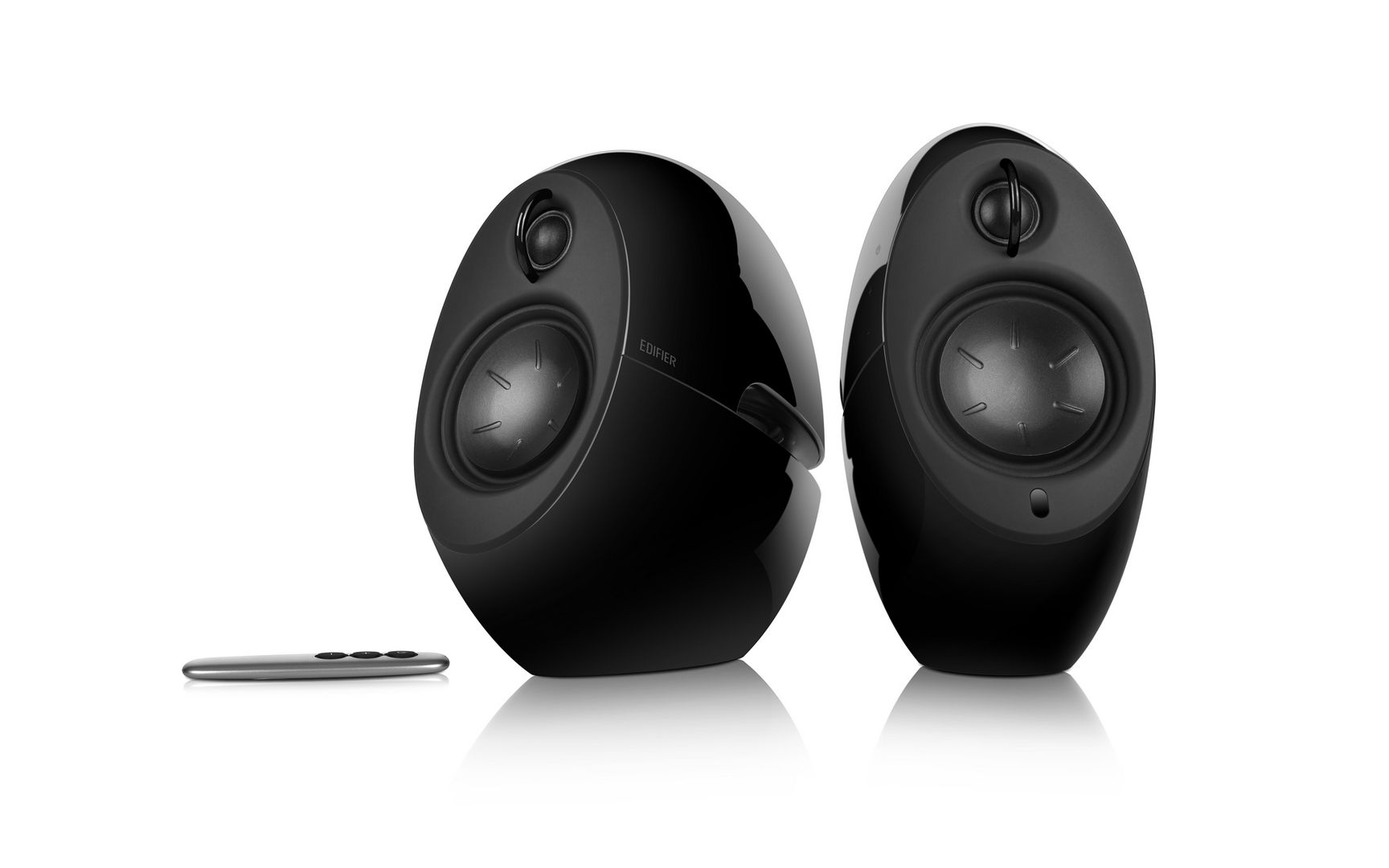 headset，Digital，