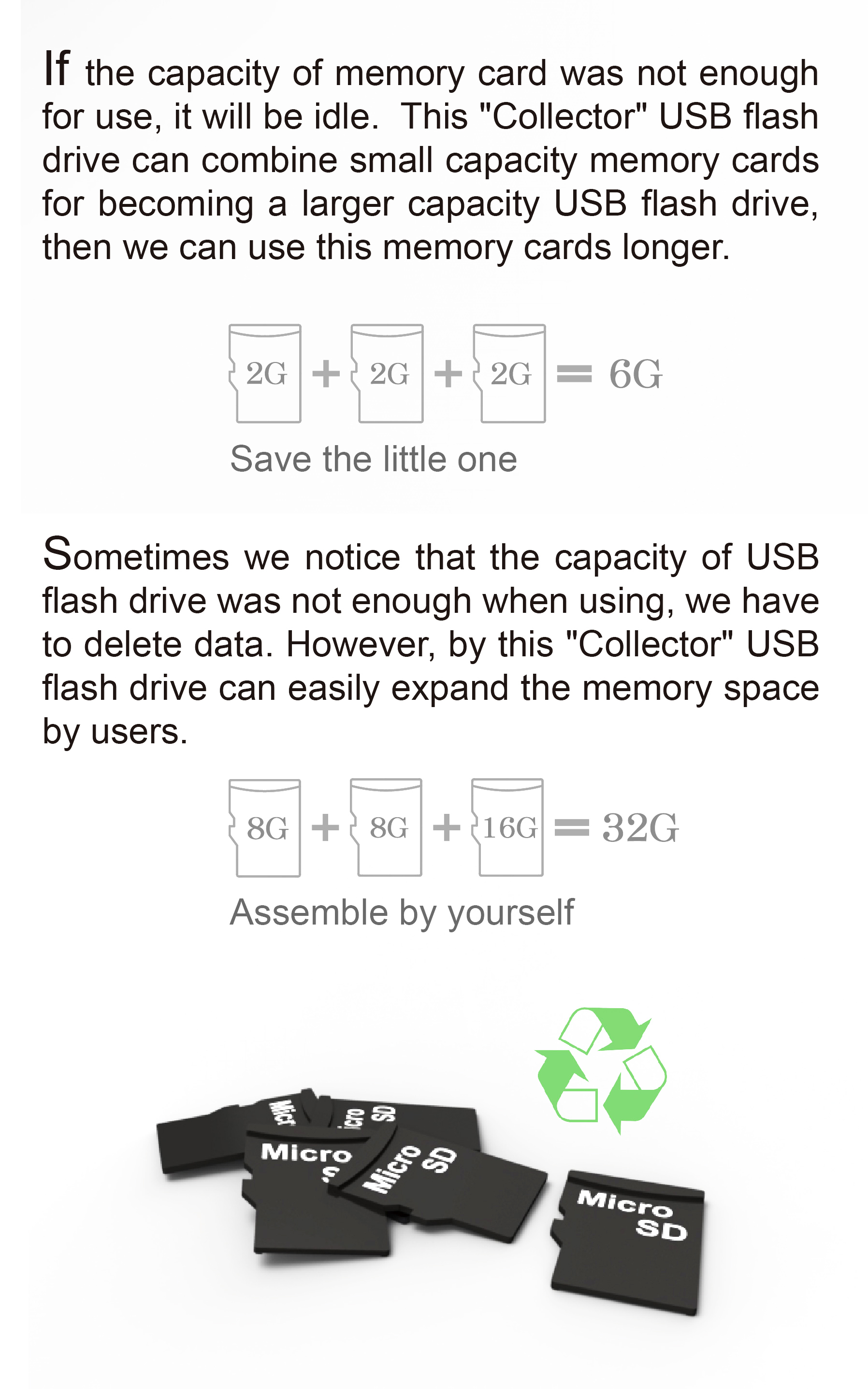 expansion，USB drive，science fiction，science and technology，Digital，Mechanics，Memory card，