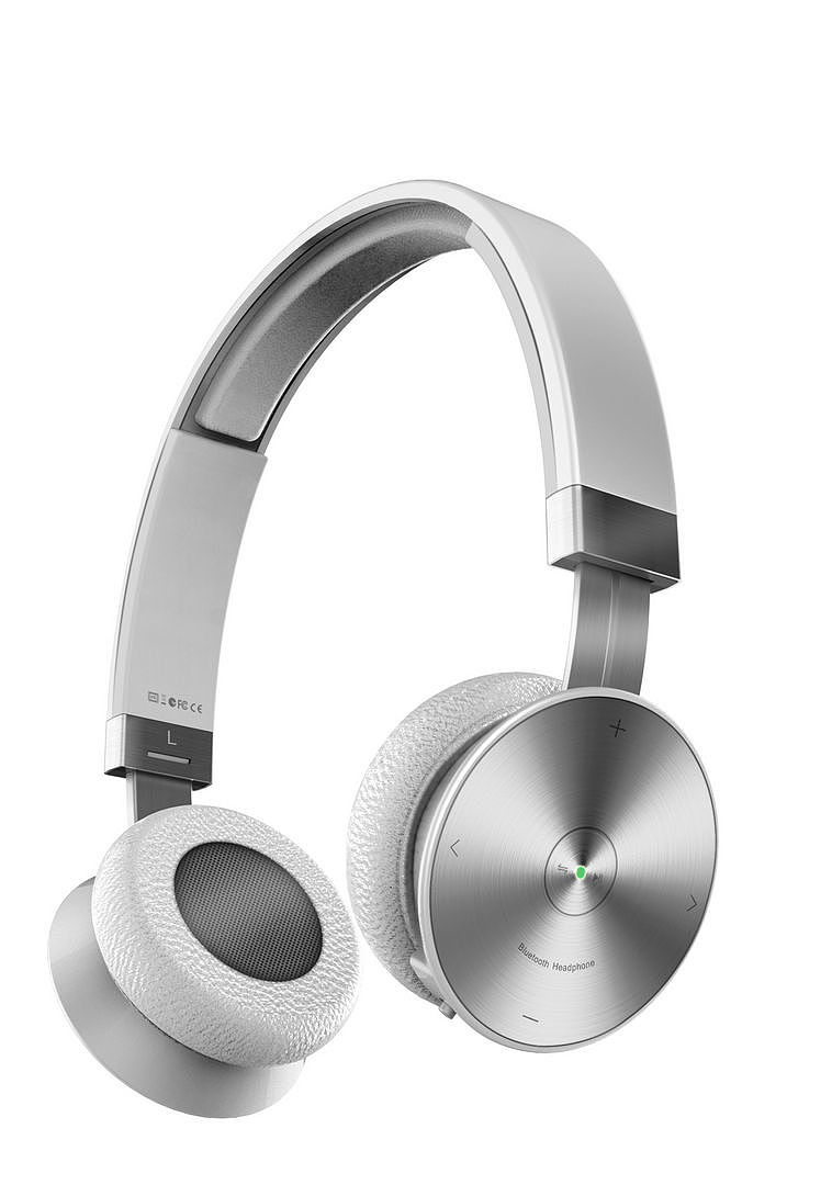 headset，Digital，