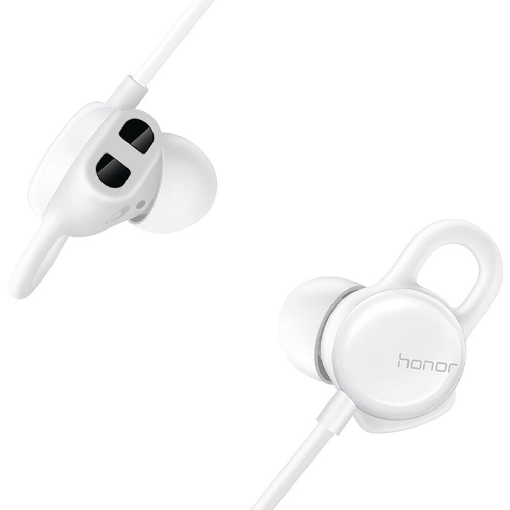 Huawei，Pulse earphone，Heart rate monitoring，Product design award，