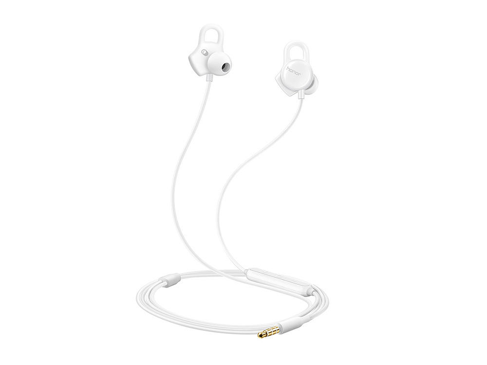 Huawei，Pulse earphone，Heart rate monitoring，Product design award，