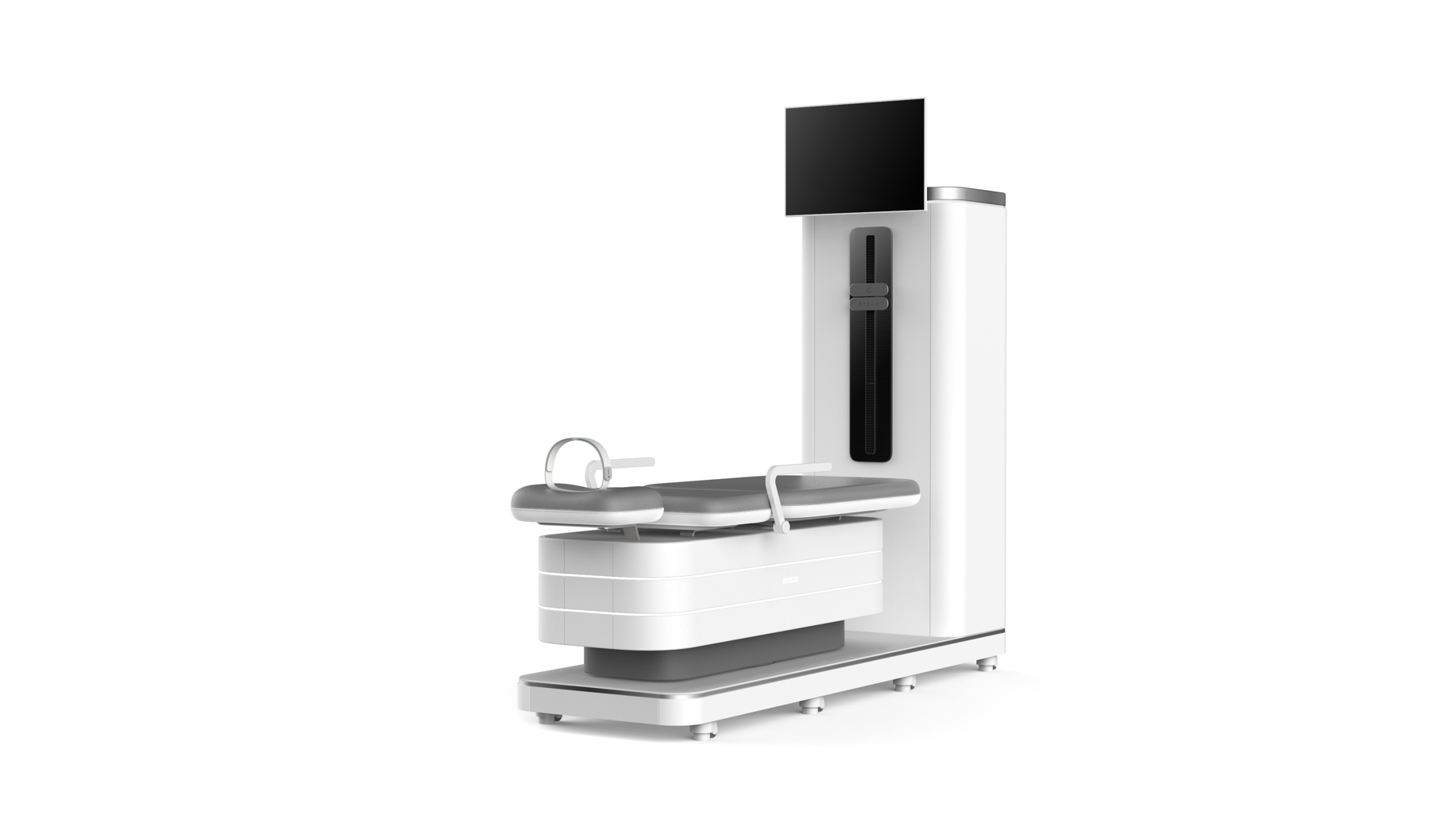 Medical equipment，Medical bed，sheet metal，