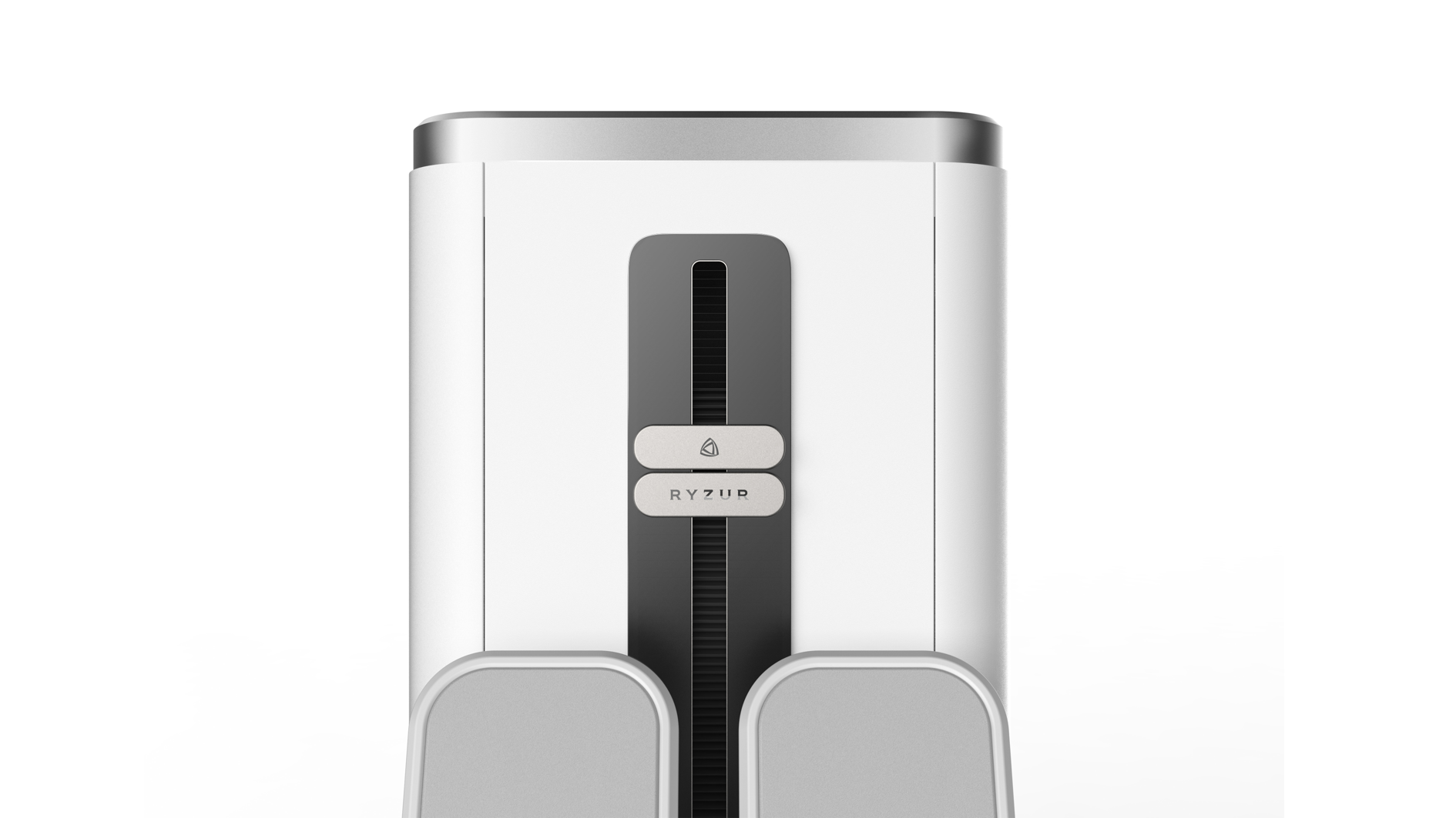 Medical equipment，Medical bed，sheet metal，