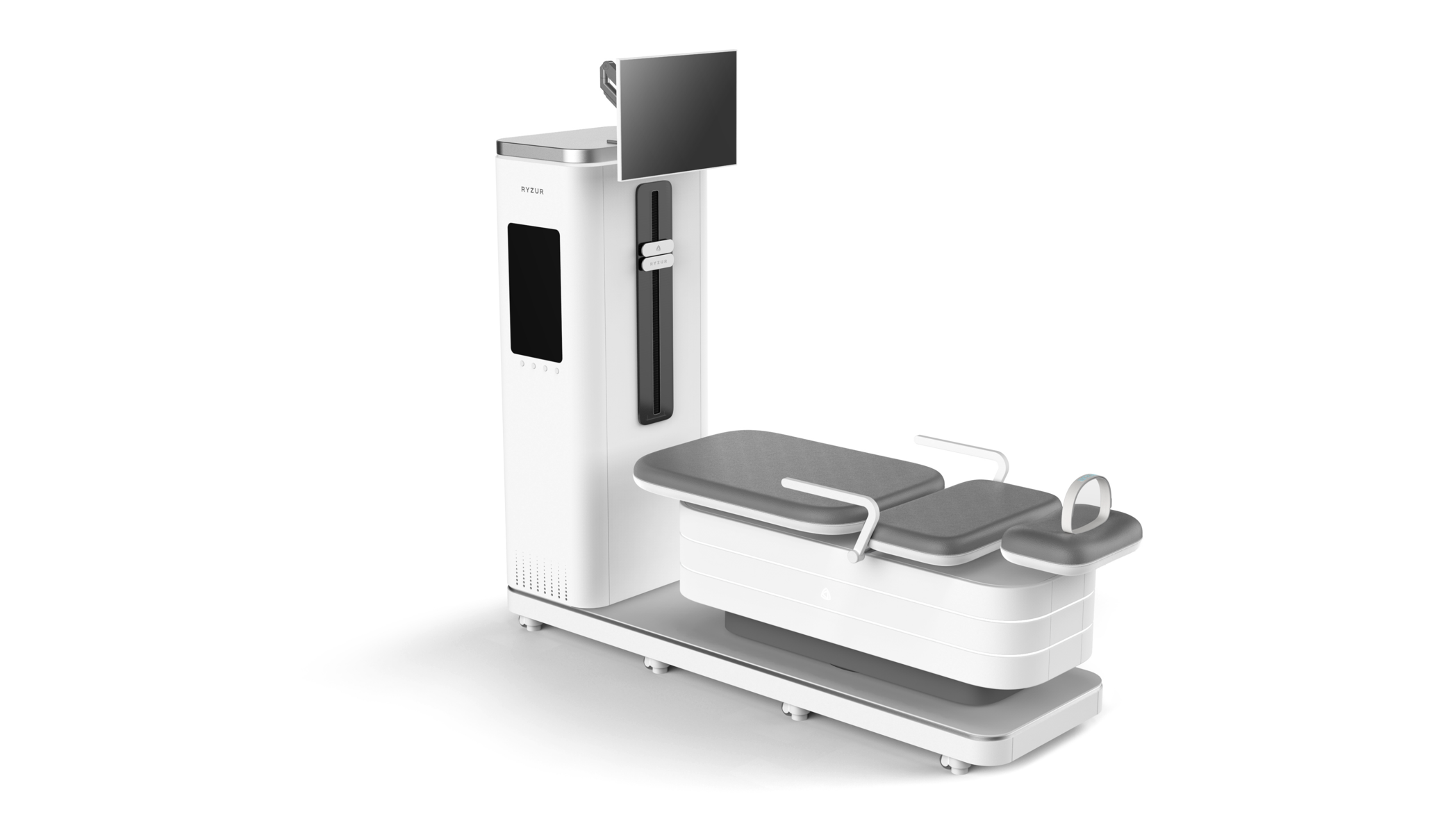 Medical equipment，Medical bed，sheet metal，