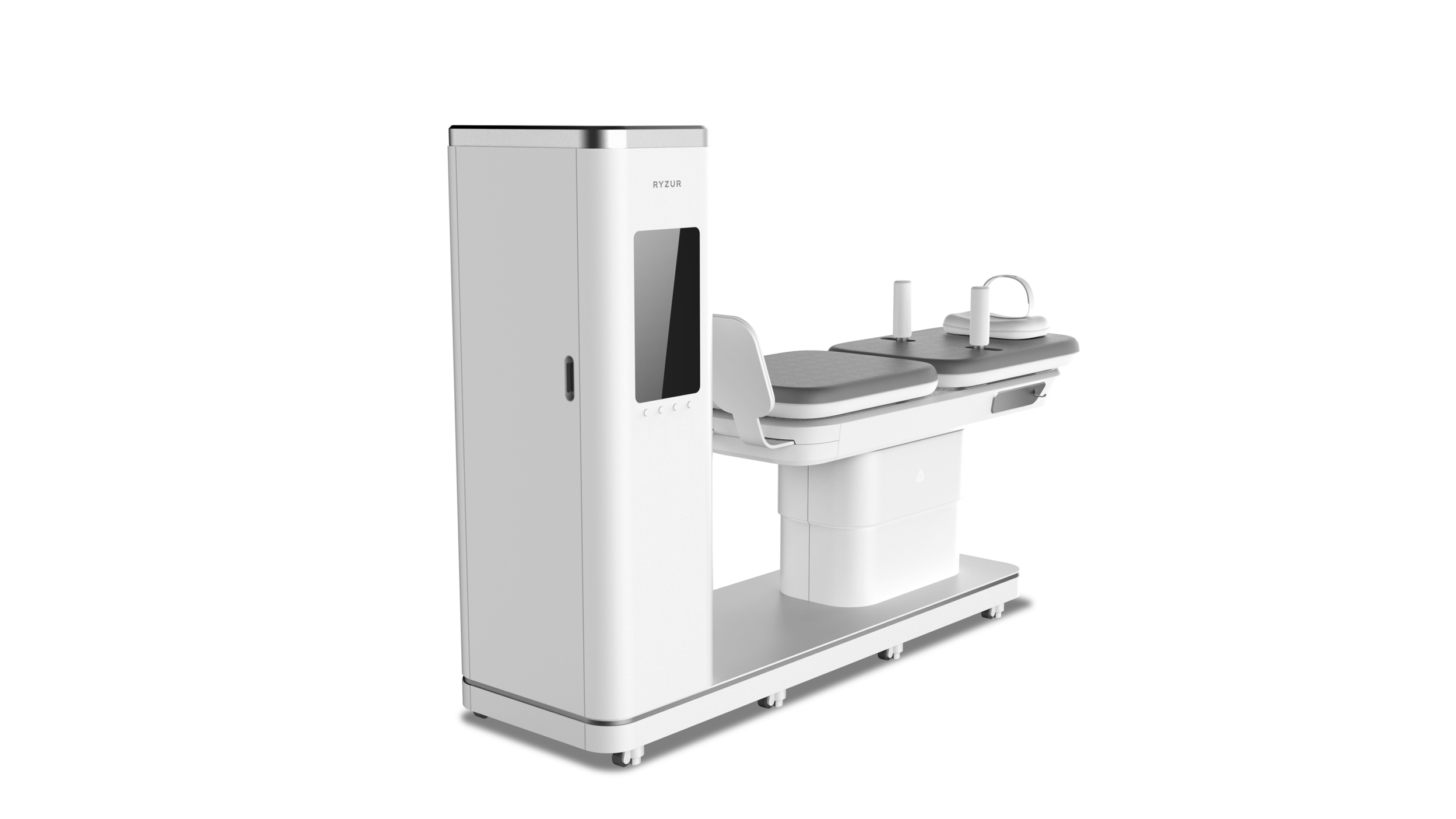 Medical equipment，Medical bed，sheet metal，