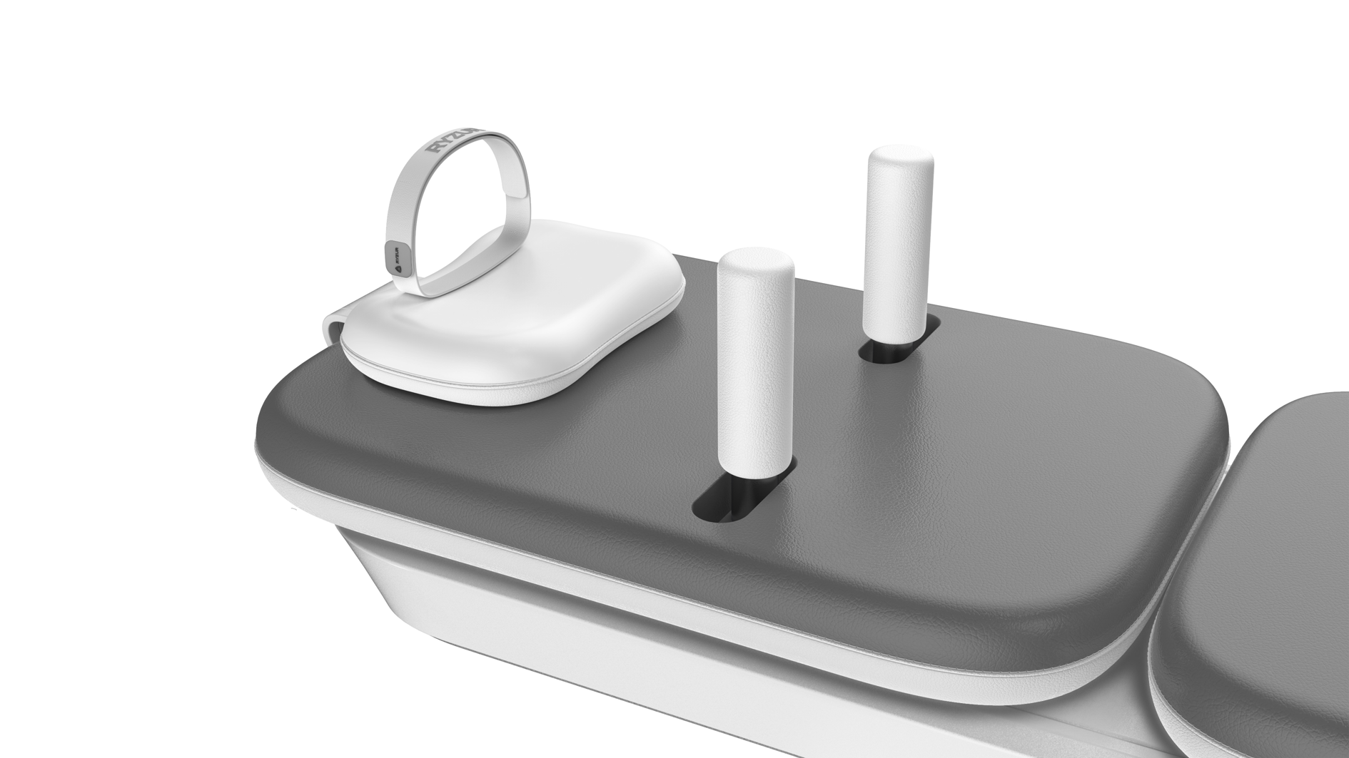 Medical equipment，Medical bed，sheet metal，