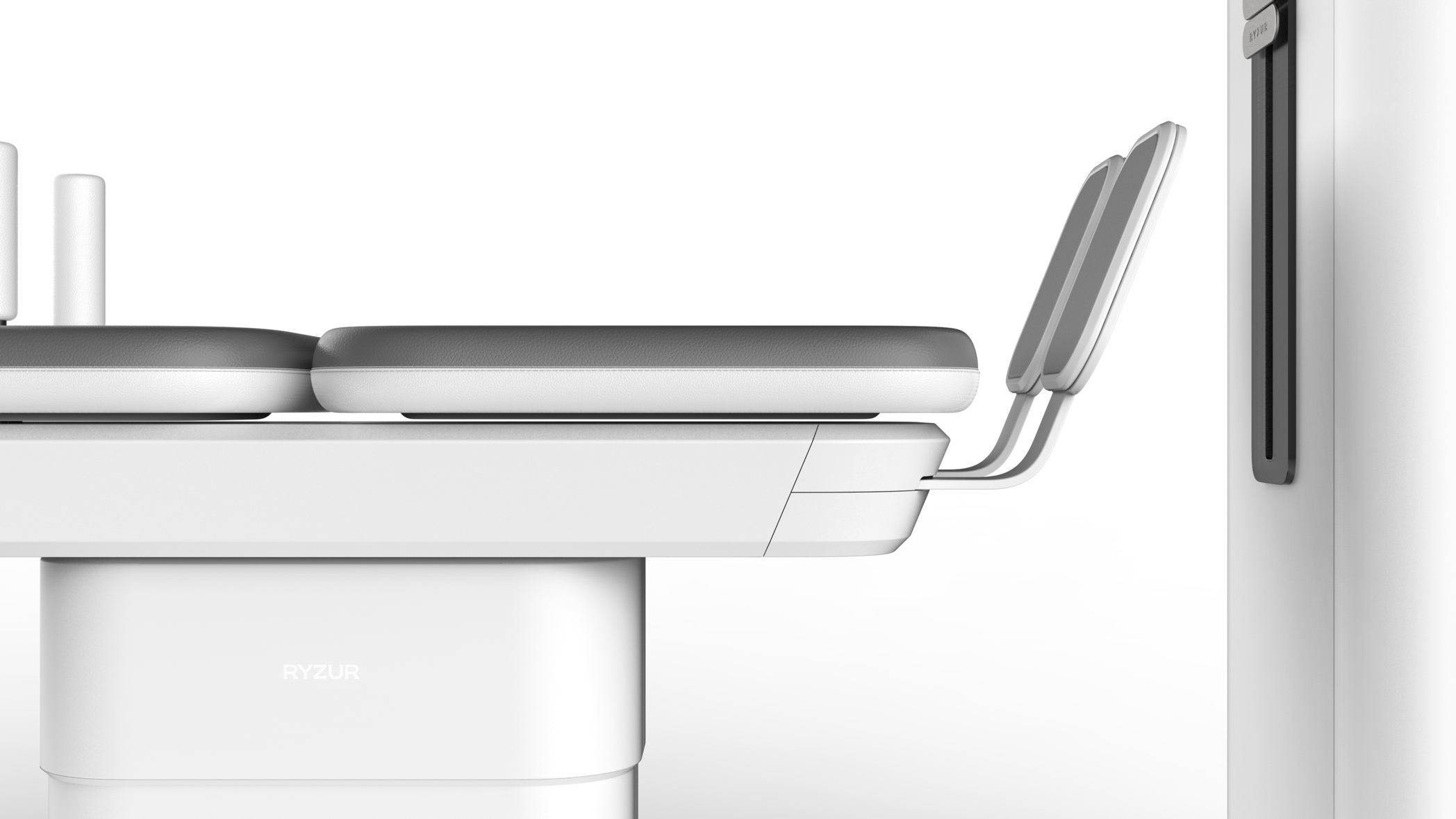 Medical equipment，Medical bed，sheet metal，